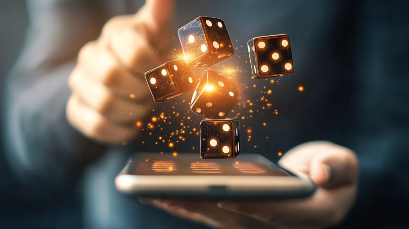 Aplikasi Seluler slot gacor SLOT775
                              