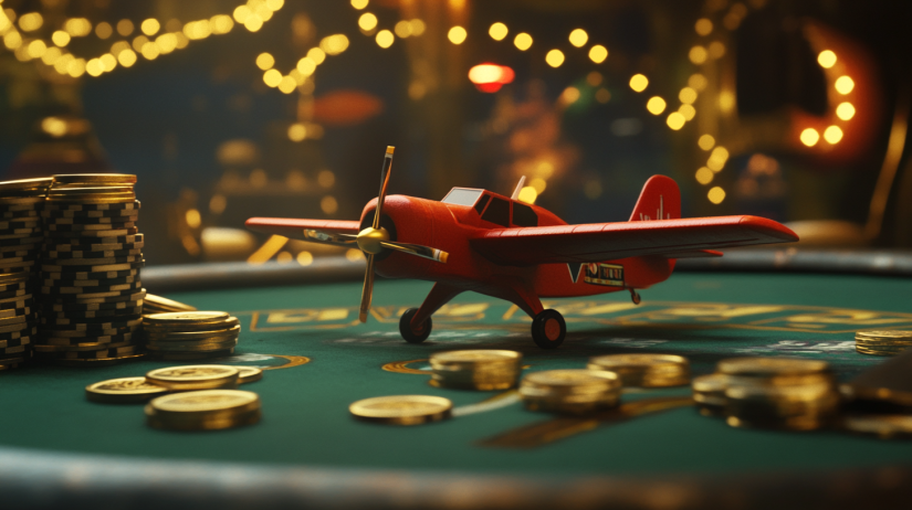 Hadiah di Aviator di slot gacor SLOT775
                              