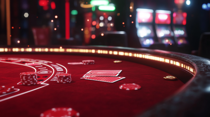 Game Crash di slot gacor SLOT775