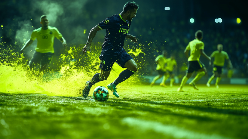 Taruhan Olahraga dan eSports di Platform SLOT775
                              